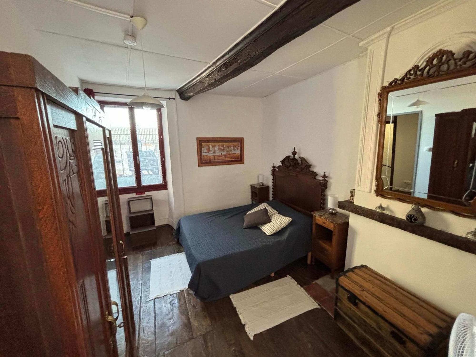 Villa Chez Nath et Oli à Caunes-Minervois Extérieur photo